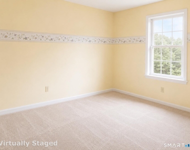 39 Grand Street - Photo Thumbnail 5