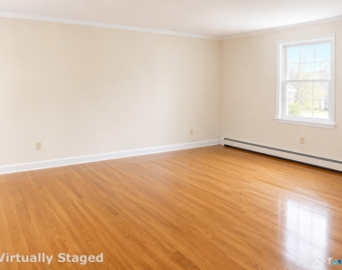 39 Grand Street - Photo Thumbnail 3