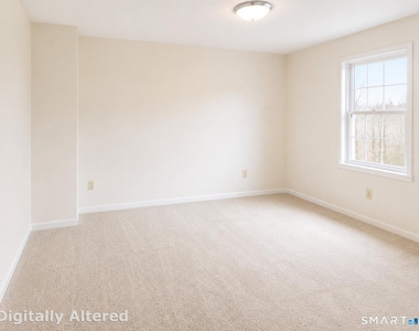 39 Grand Street - Photo Thumbnail 6