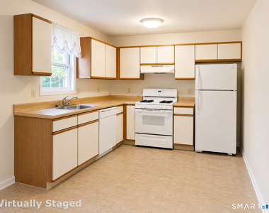 39 Grand Street - Photo Thumbnail 1