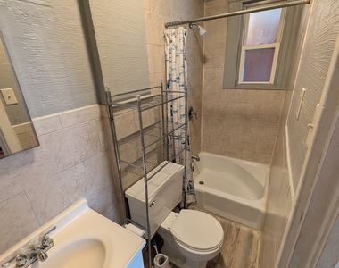 23 Lyman Street - Photo Thumbnail 6