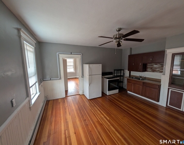 23 Lyman Street - Photo Thumbnail 3