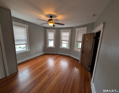 23 Lyman Street - Photo Thumbnail 2