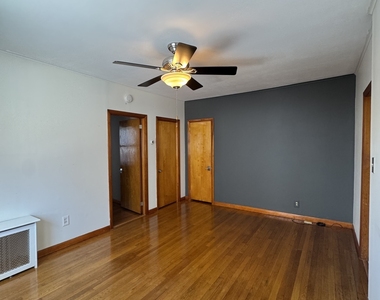 34 Judd Street - Photo Thumbnail 11