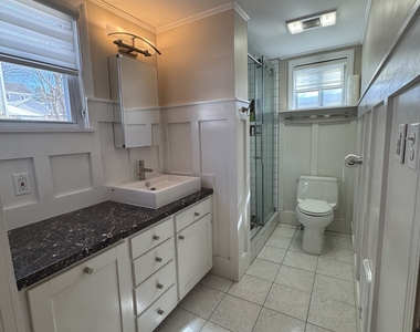 34 Judd Street - Photo Thumbnail 5