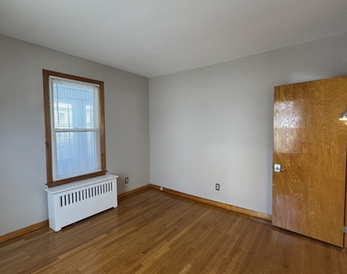 34 Judd Street - Photo Thumbnail 8