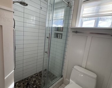 34 Judd Street - Photo Thumbnail 7