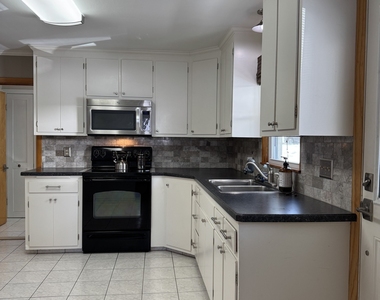34 Judd Street - Photo Thumbnail 3