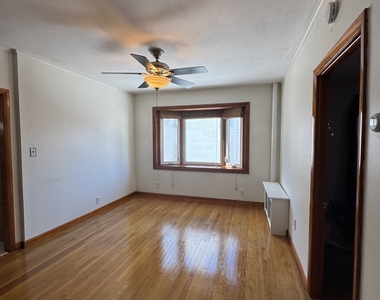34 Judd Street - Photo Thumbnail 12
