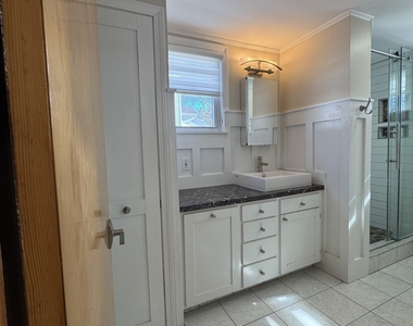 34 Judd Street - Photo Thumbnail 6