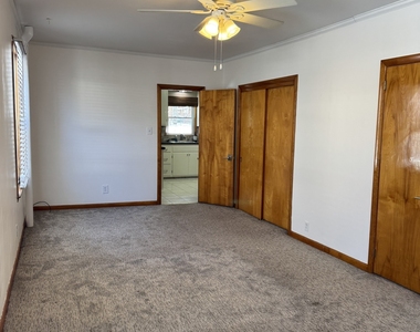 34 Judd Street - Photo Thumbnail 14
