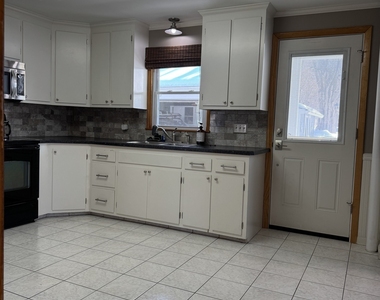 34 Judd Street - Photo Thumbnail 1