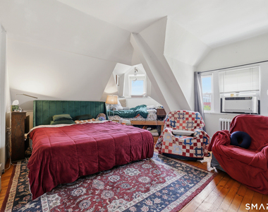 463 Orange Street - Photo Thumbnail 5
