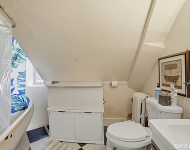 463 Orange Street - Photo Thumbnail 8