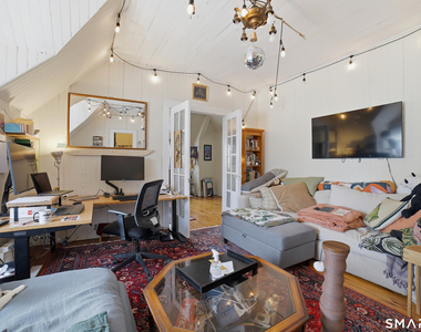 463 Orange Street - Photo Thumbnail 4