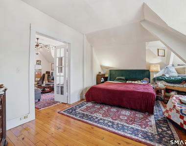 463 Orange Street - Photo Thumbnail 7