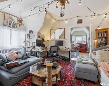 463 Orange Street - Photo Thumbnail 2