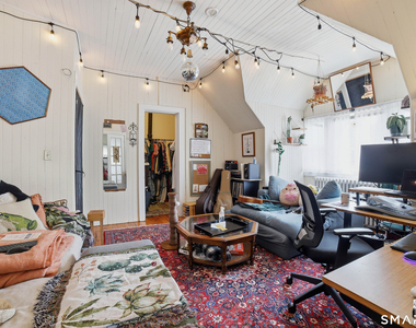 463 Orange Street - Photo Thumbnail 3