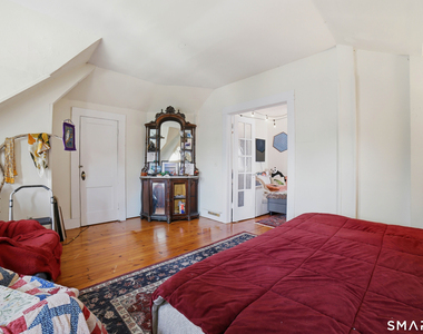 463 Orange Street - Photo Thumbnail 6
