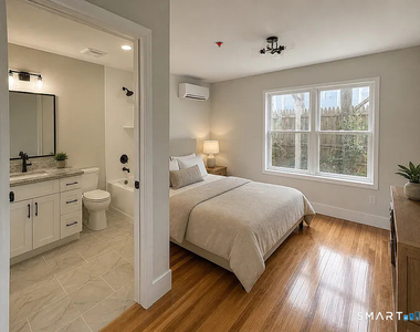 360 Campbell Avenue - Photo Thumbnail 3