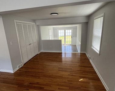 31 Ives Street - Photo Thumbnail 5