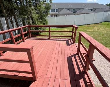 31 Ives Street - Photo Thumbnail 16