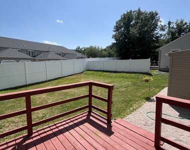31 Ives Street - Photo Thumbnail 17