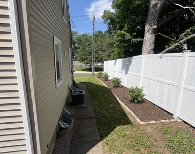 31 Ives Street - Photo Thumbnail 18