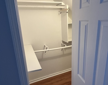 31 Ives Street - Photo Thumbnail 13