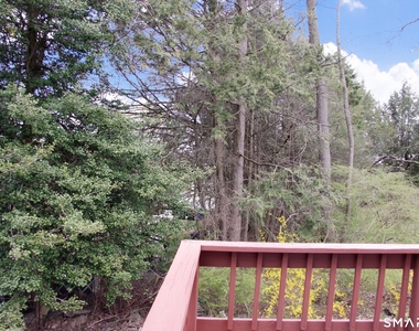 203 Capewell Avenue - Photo Thumbnail 37