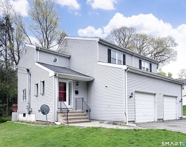 203 Capewell Avenue - Photo Thumbnail 1