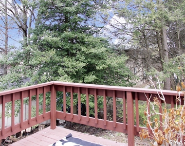 203 Capewell Avenue - Photo Thumbnail 36