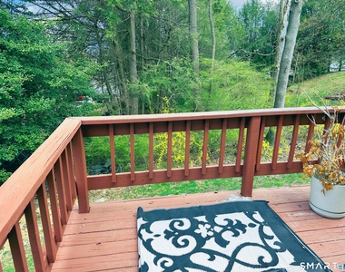 203 Capewell Avenue - Photo Thumbnail 35