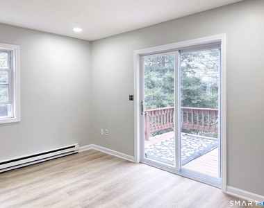 203 Capewell Avenue - Photo Thumbnail 12