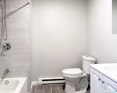 203 Capewell Avenue - Photo Thumbnail 25