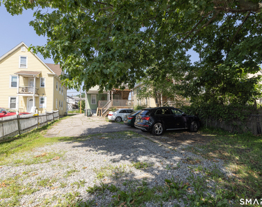 793 Brewster Street - Photo Thumbnail 14