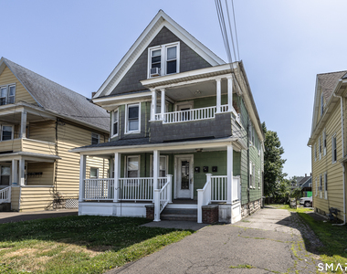 793 Brewster Street - Photo Thumbnail 15