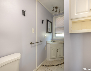 793 Brewster Street - Photo Thumbnail 10
