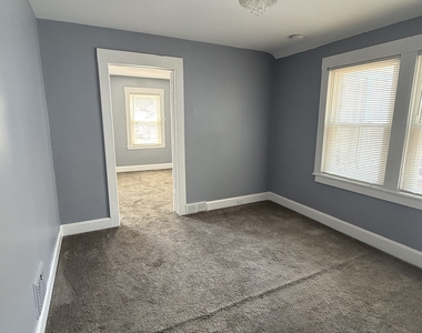 146 Greene Street - Photo Thumbnail 6