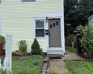 146 Greene Street - Photo Thumbnail 1