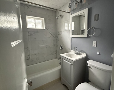 146 Greene Street - Photo Thumbnail 3