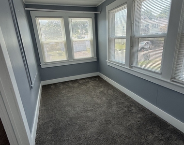 146 Greene Street - Photo Thumbnail 9