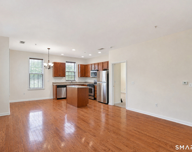 1 Rivington Way - Photo Thumbnail 6