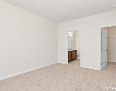1 Rivington Way - Photo Thumbnail 2
