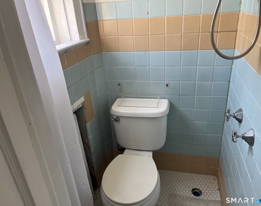 25 Woodrow Street - Photo Thumbnail 3