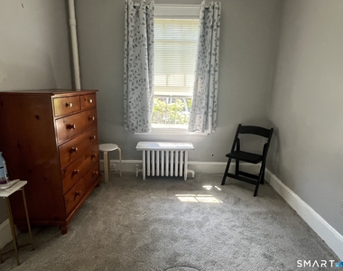 25 Woodrow Street - Photo Thumbnail 1