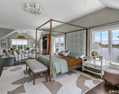 30 Edgewater Hillside - Photo Thumbnail 9