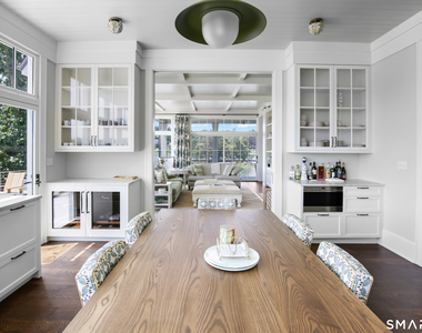 30 Edgewater Hillside - Photo Thumbnail 5