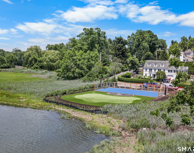 30 Edgewater Hillside - Photo Thumbnail 27