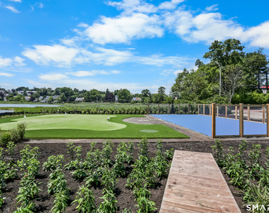 30 Edgewater Hillside - Photo Thumbnail 26